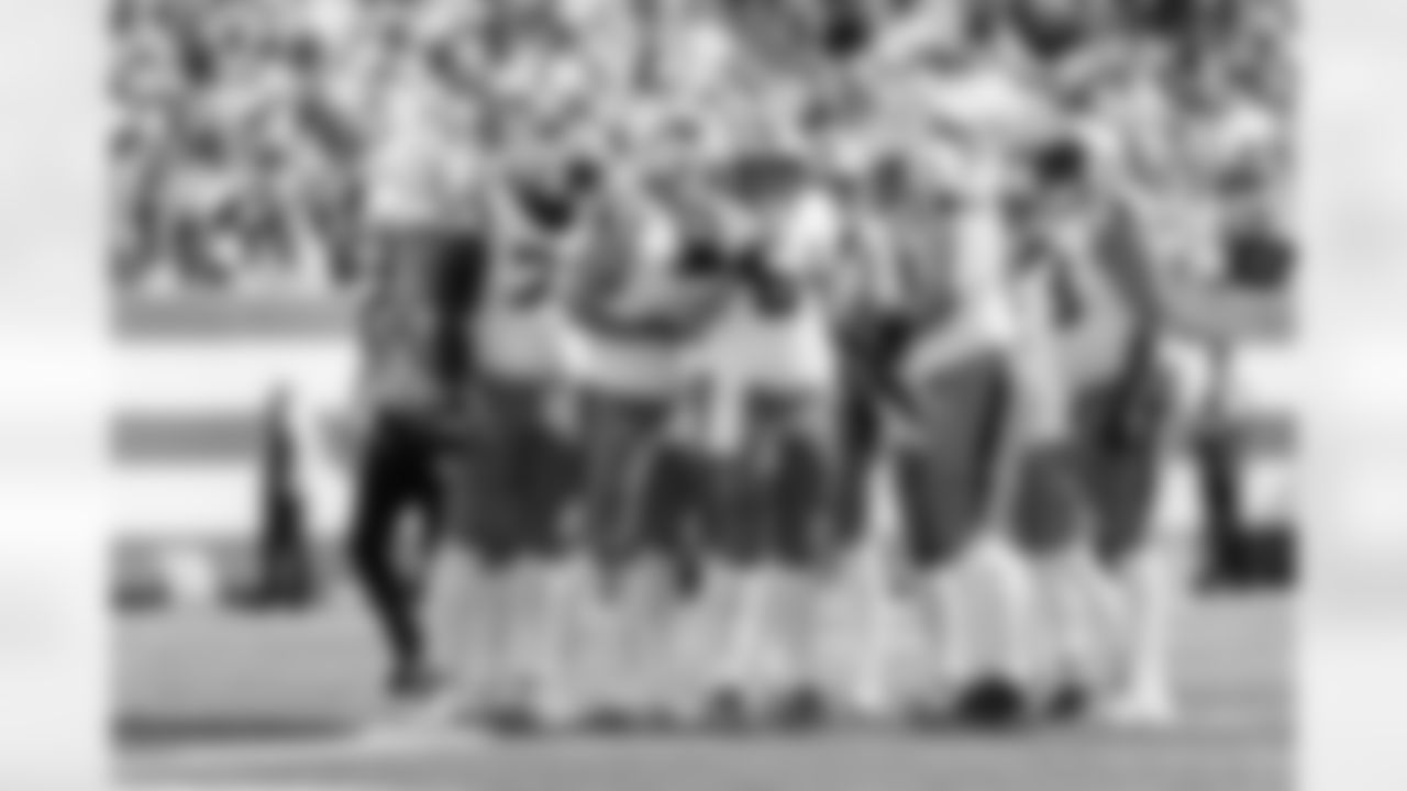 101925_CARvsNYJ_AS305865
