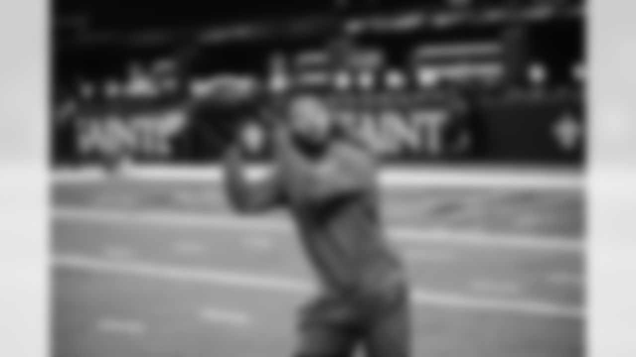 231210 WK 14 @ Saints In-Game Edits-33