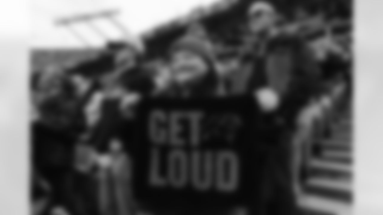 122125_CARvsTB_KJ1_4173