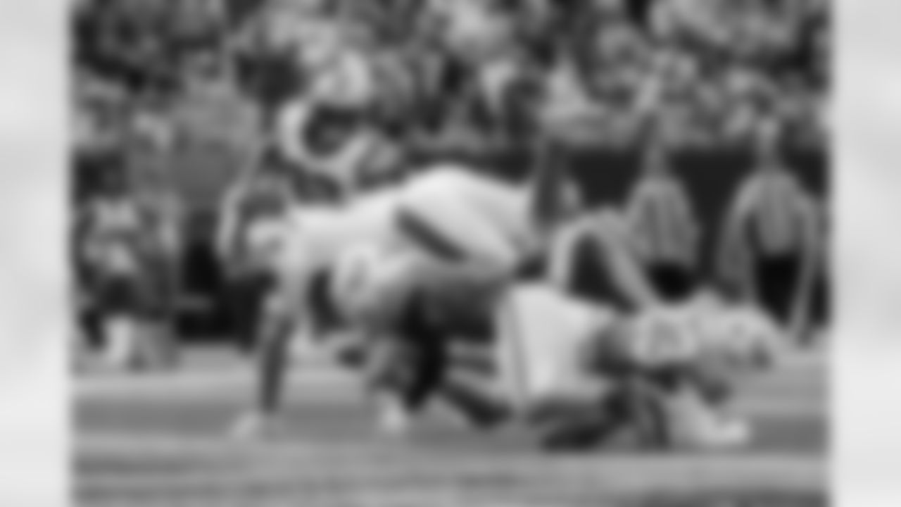 100525_CARvsMIA_AS206440