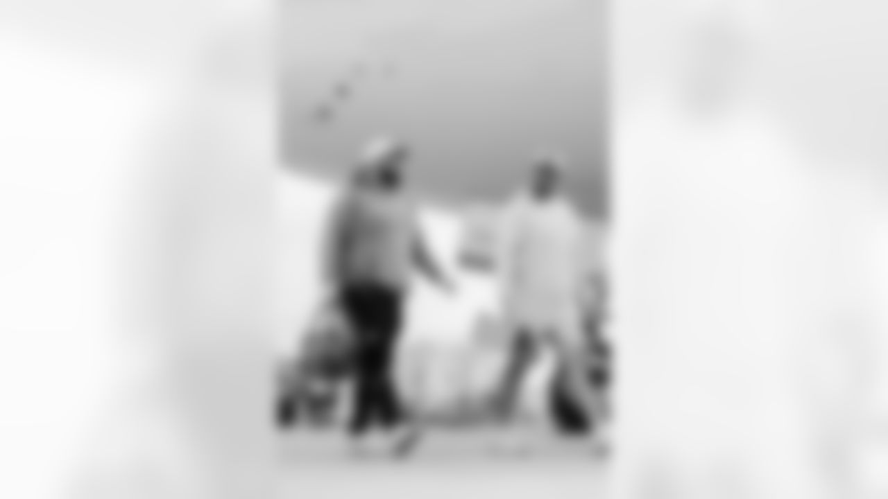 260102_CAR_AT_TB_AS_0000236