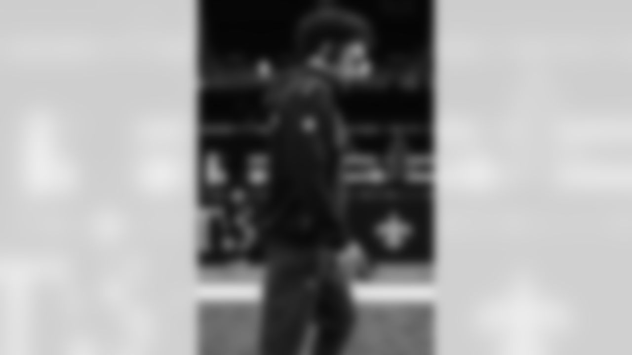 121425_CARatNO_AS205896