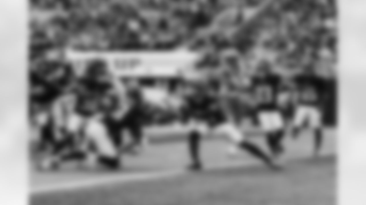 111625_CARatATL_AS303074