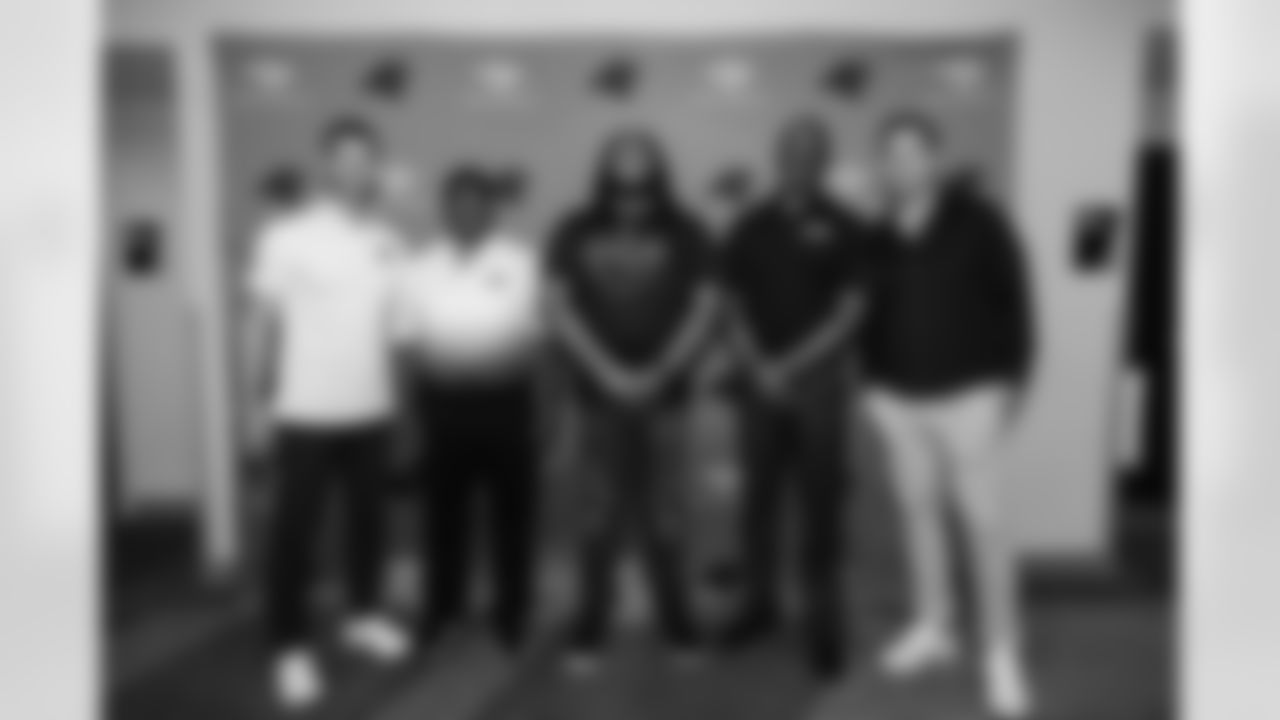 240605 Panthers PSL Chalk Talk-158