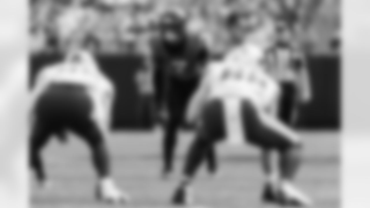 102625_CARvsBUF_KJ2_3412