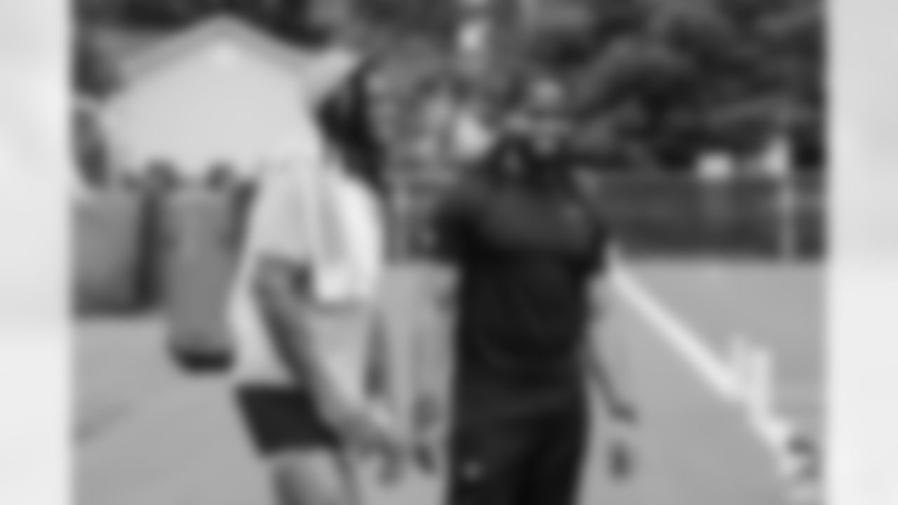 250611_MMC_Practice_AG_02751