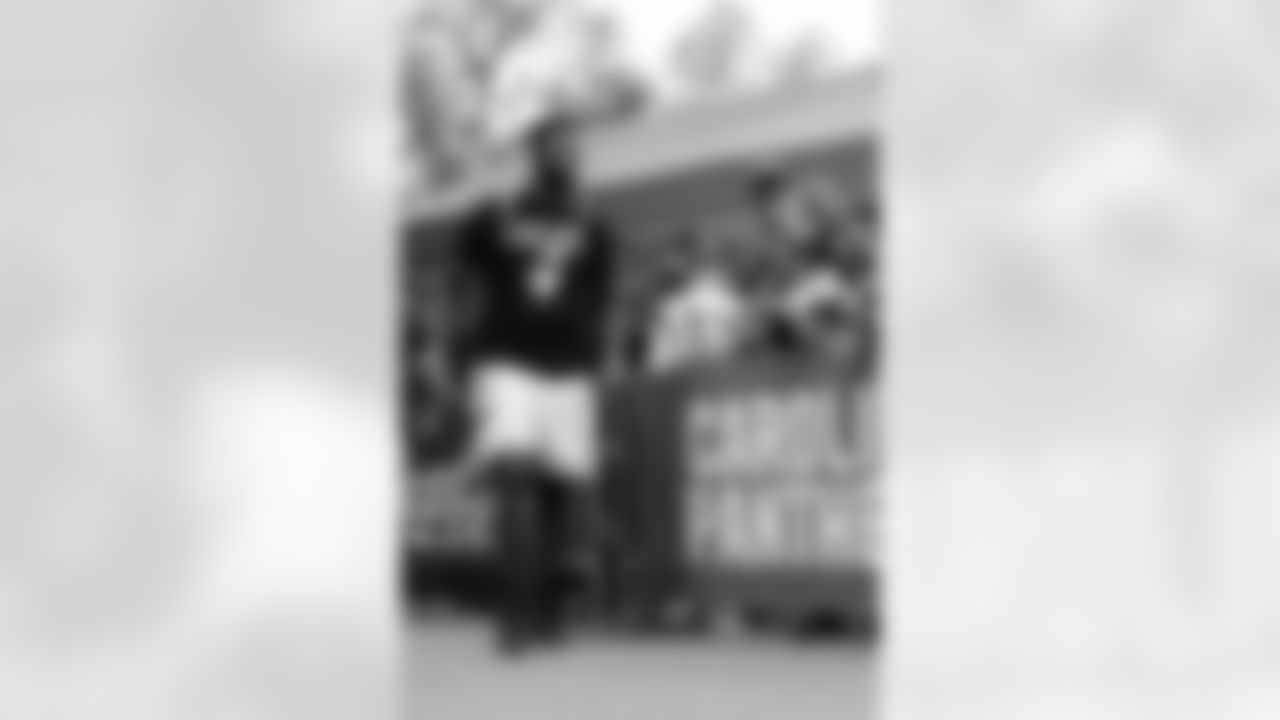 100525_CARvsMIA_AS302979