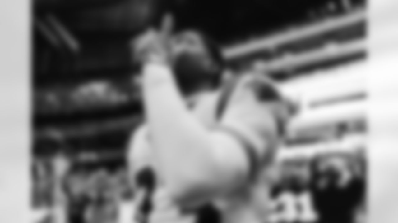 111625_CARatATL_AS200008