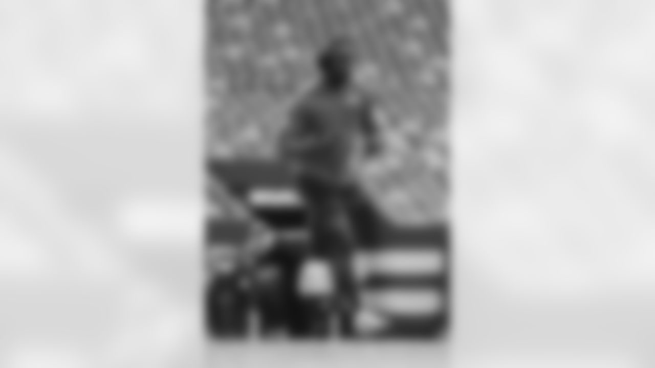 101925_CARvsNYJ_AS103896