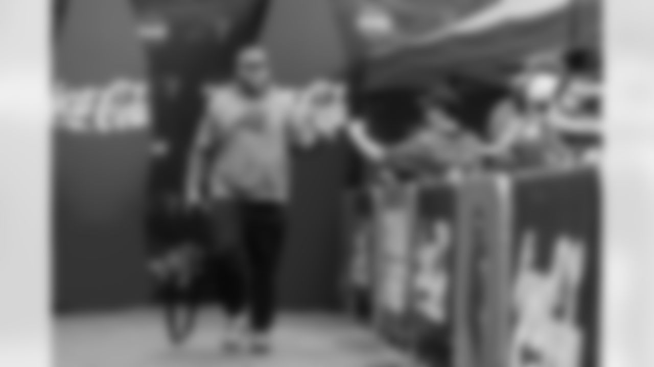 101225_DALvsCAR_AH109145