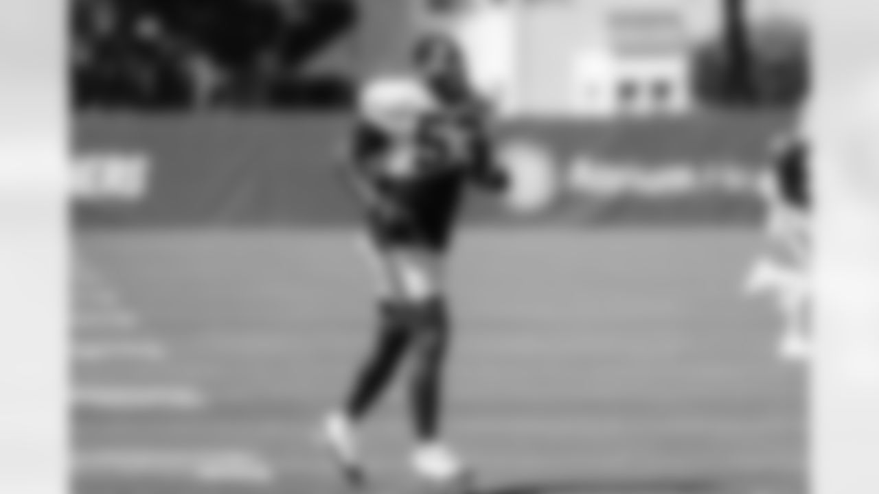 091825_Practice_CB-005