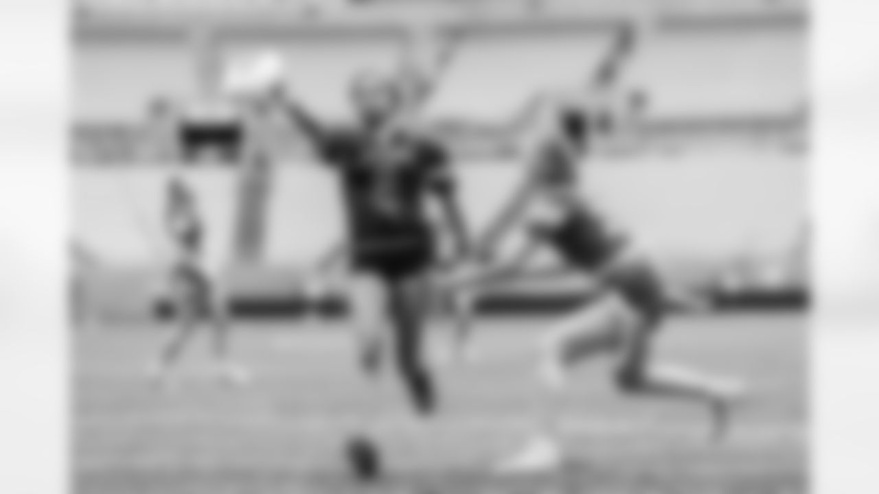 051825_GirlsFlagFootballChampionship_LB_Originals-9678