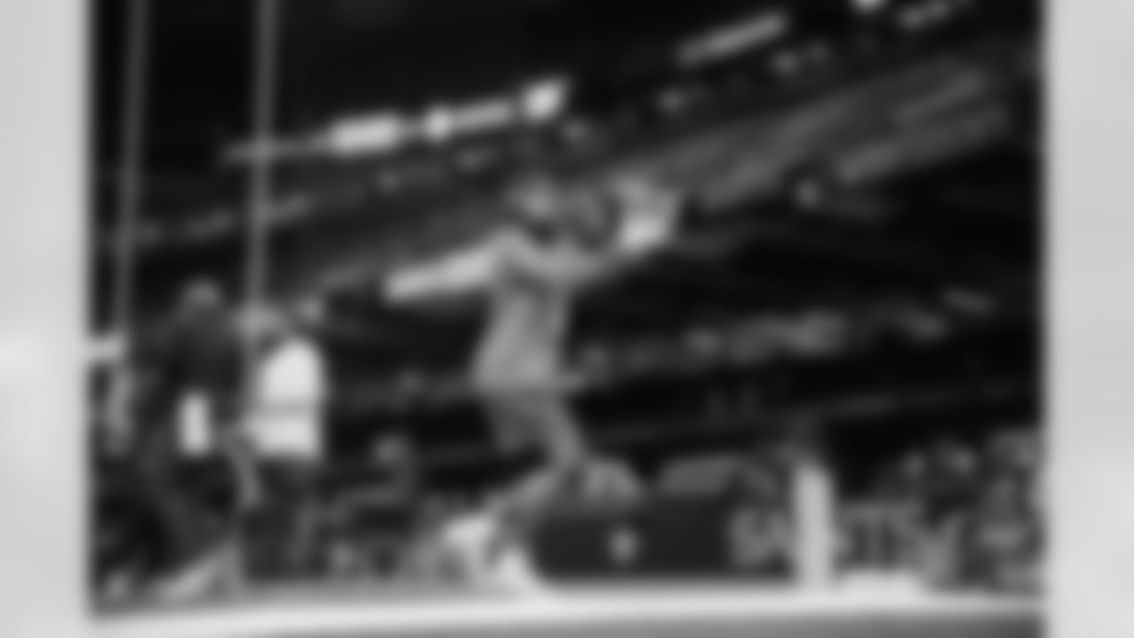 240908 In-Game Edits at Saints-106
