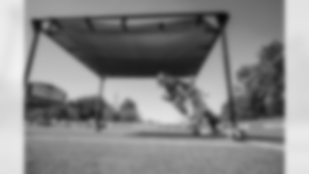 250728 Camp, Day 5-78