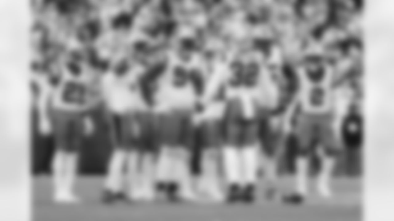 110225_CARatGB_AH202260