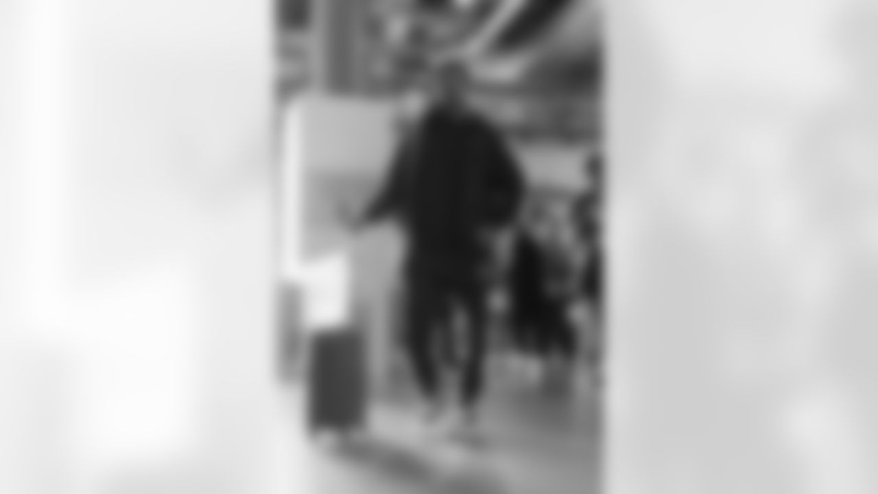 101925_CARvsNYJ_059A1571