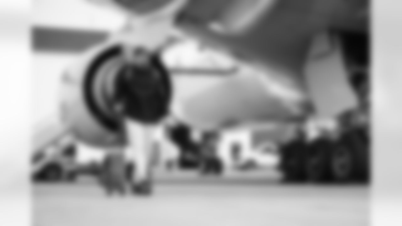 010226_Tarmac_CARatTB_AH_Originals-304348