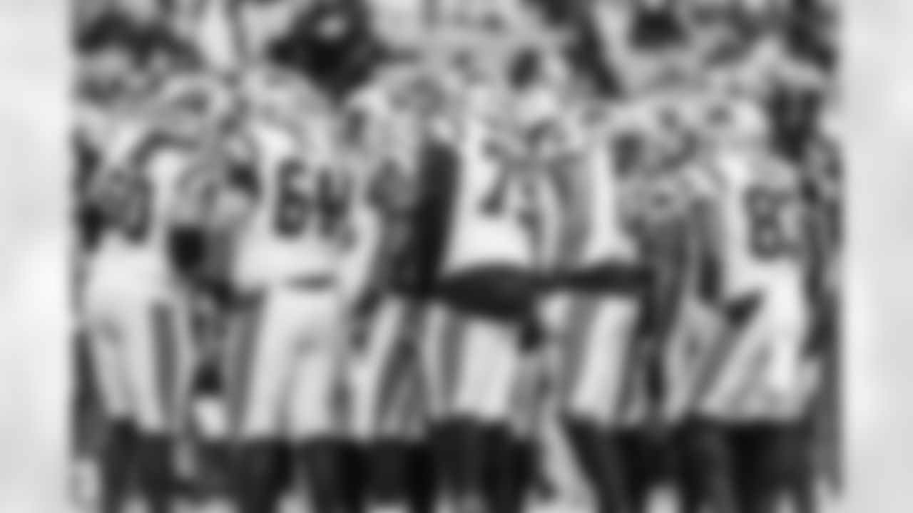 241215 Panthers vs Cowboys-251