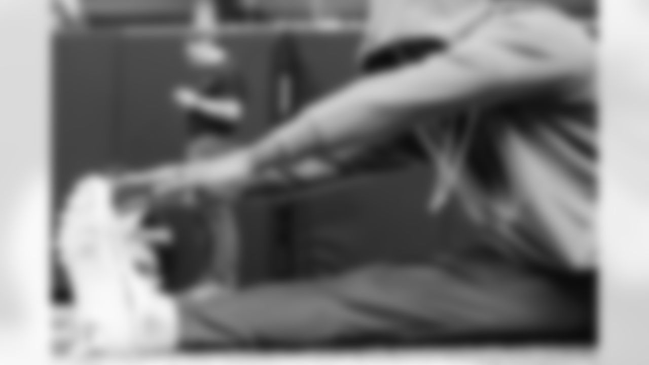 111625_CARatATL_AS208497