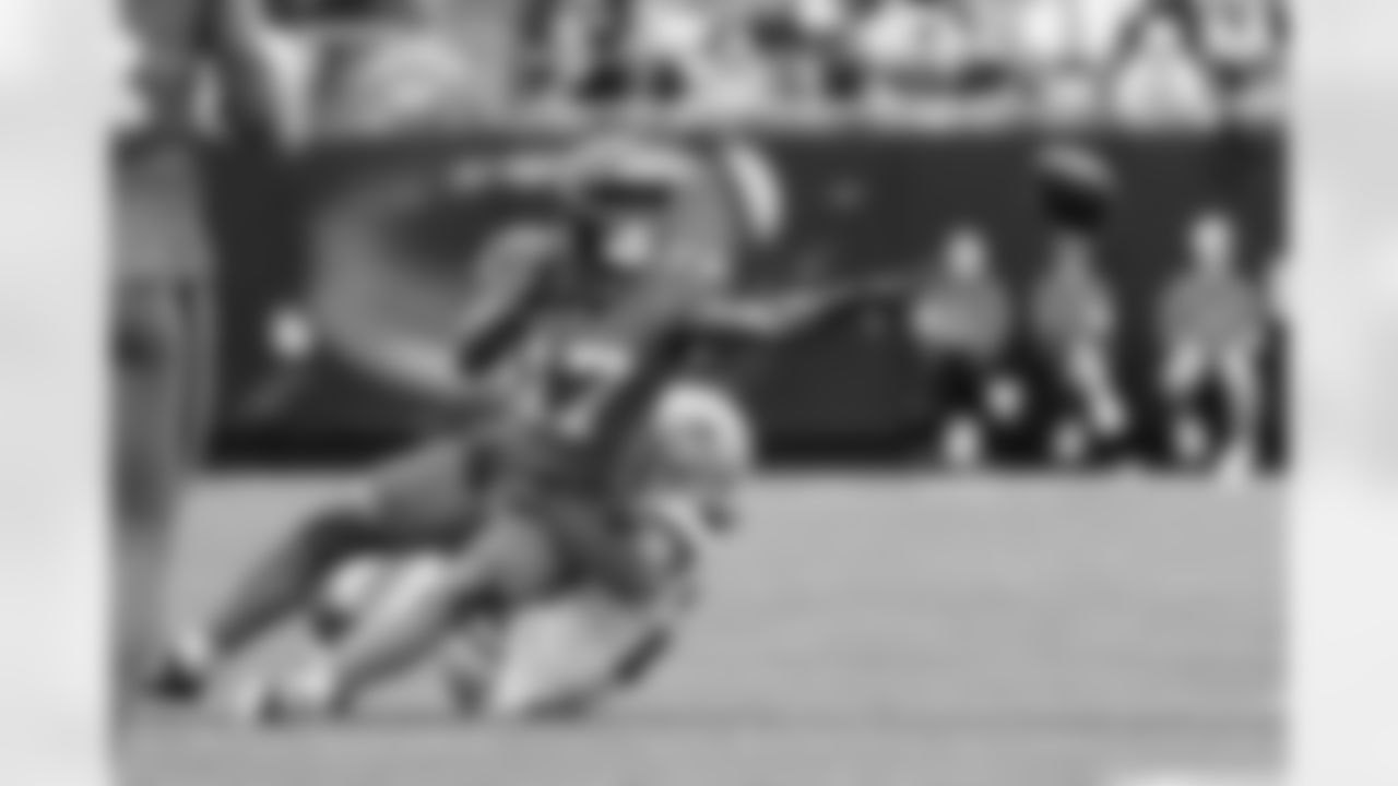 101225_DALvsCAR_AH307597