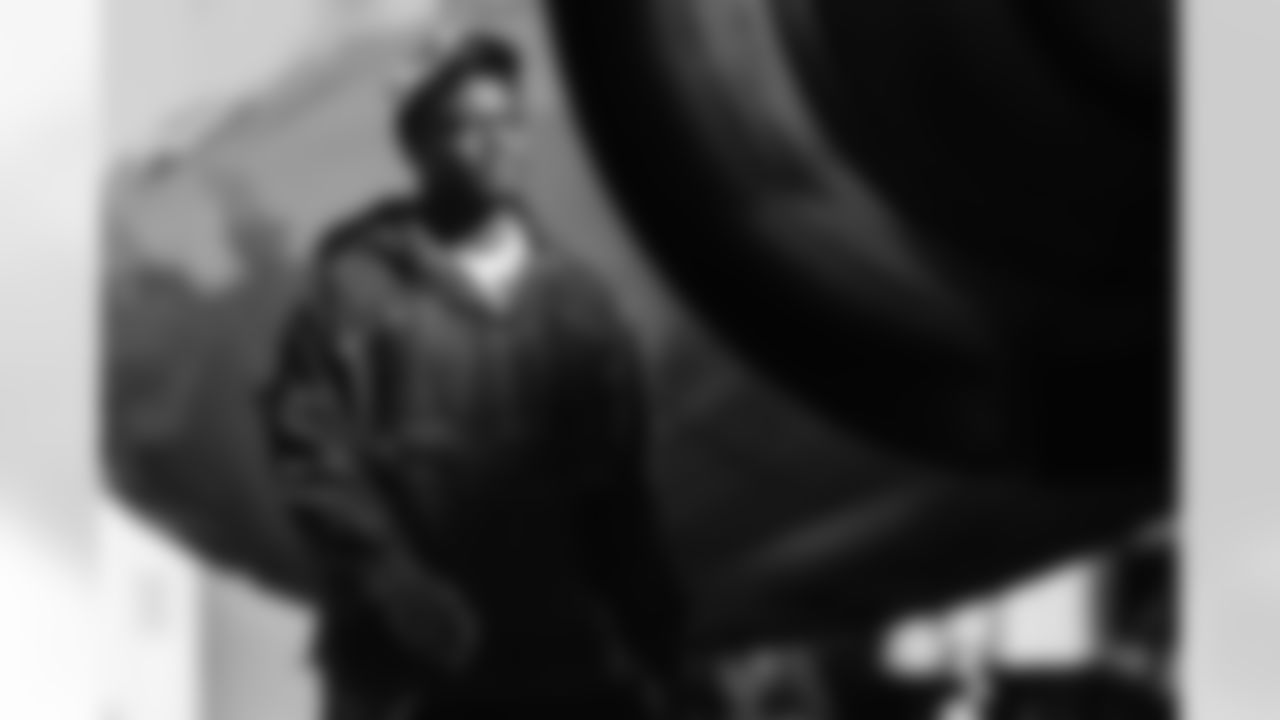 121325_CARatNO_TARMAC_Originals-100246