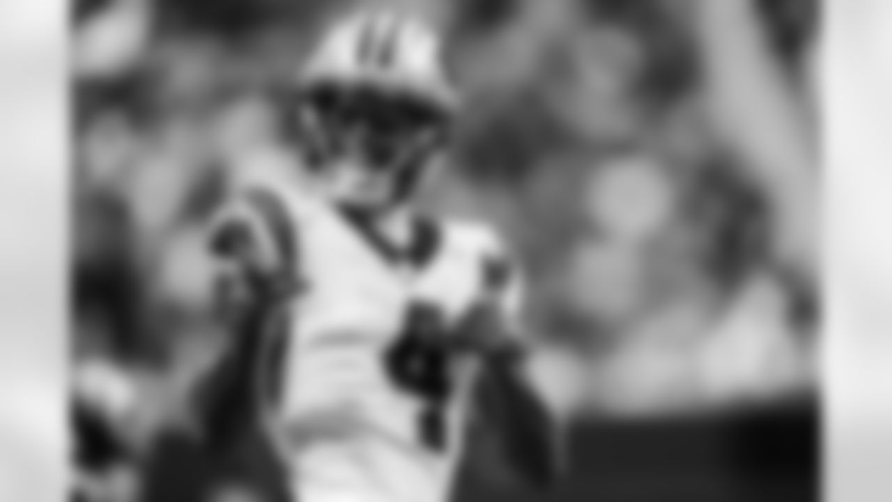 The Carolina Panthers face the Atlanta Falcons on Sunday, Nov. 16, 2025 at Mercedes-Benz Stadium in Atlanta, GA.