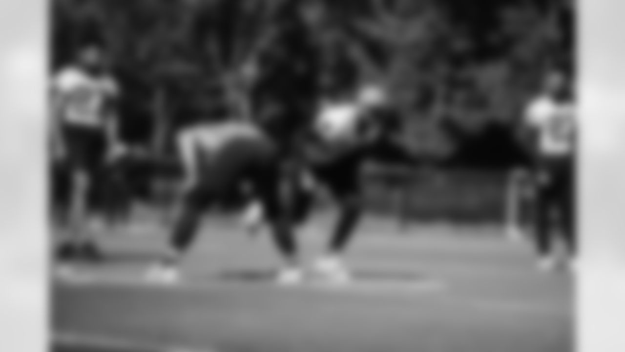 240530 OTAs-196