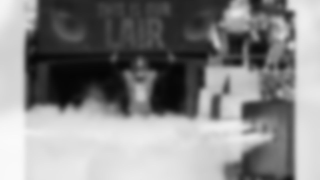 102625_CARvsBUF_KJ2_2899