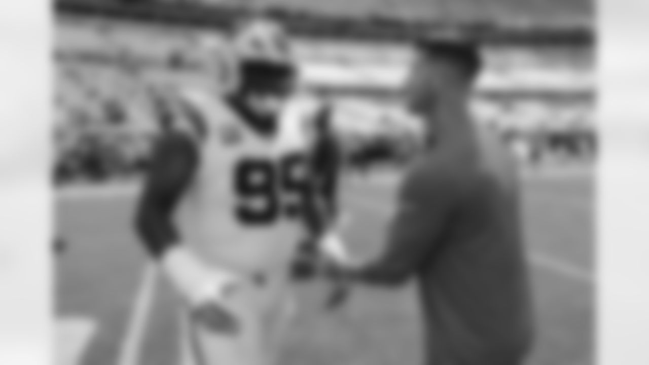 The Carolina Panthers face the Jacksonville Jaguars at EverBank Stadium on Sunday, Sep. 7, 2025 in Jacksonville, FL.