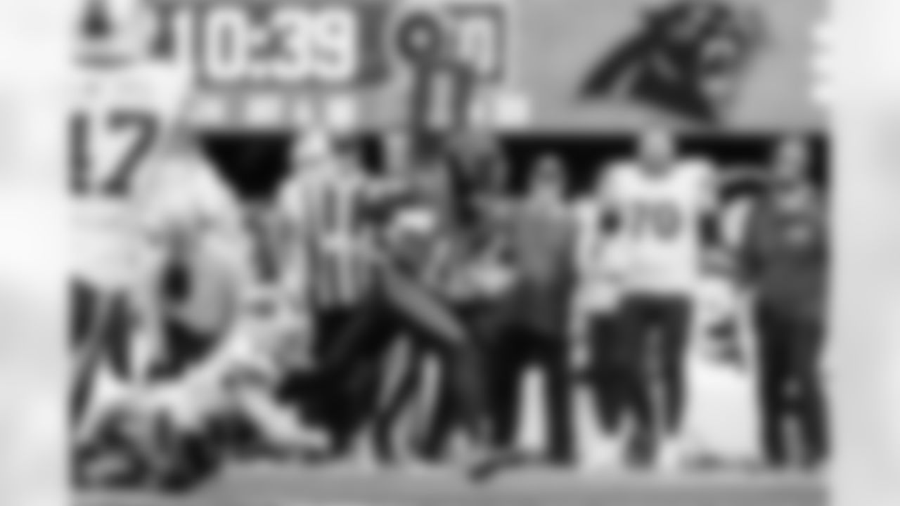 102625_CARvsBUF_AS208754