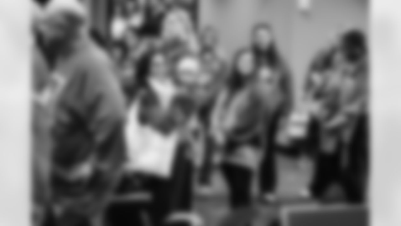 120925_JTTC_SELECTS-100553