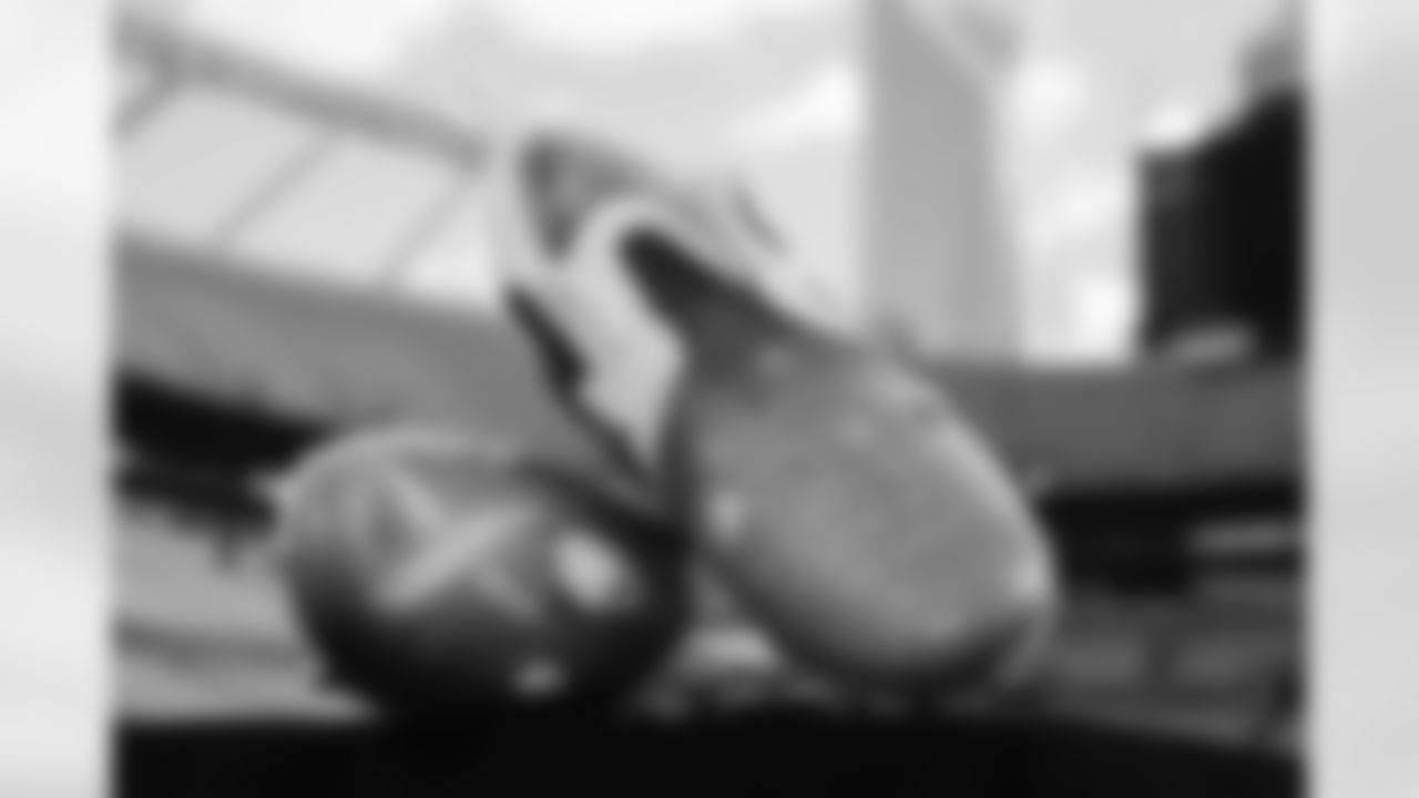 231206 My Cause My Cleats-315.jpg-justin-mccray