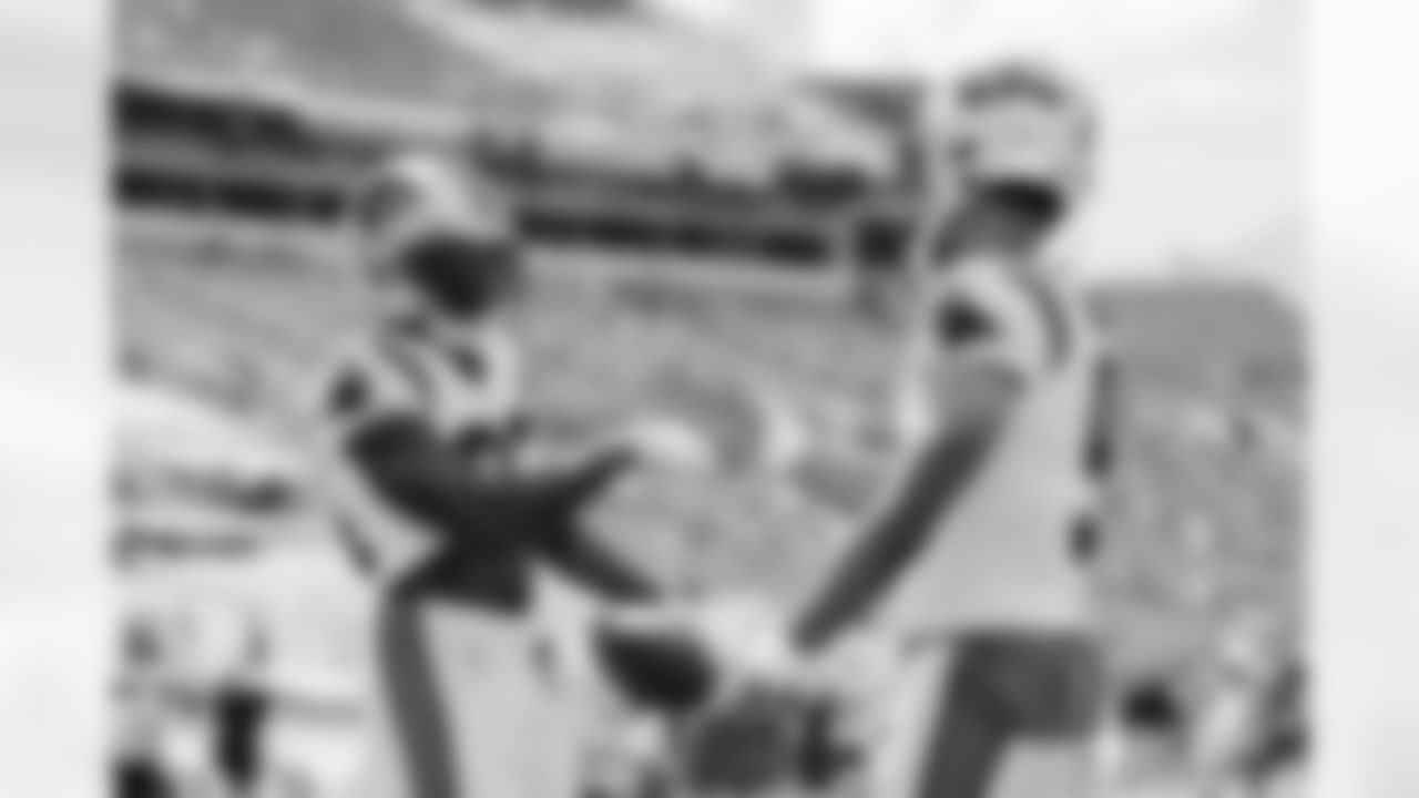 090725_CARatJAX_DSC08268-2