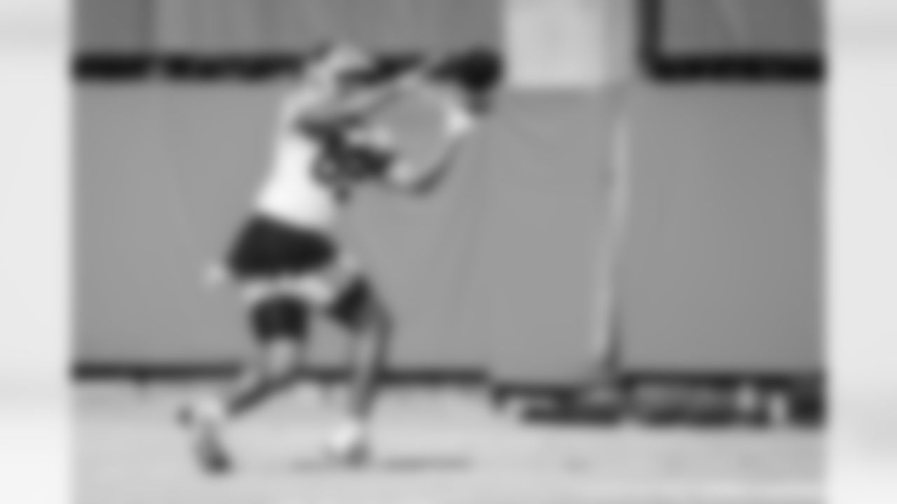 010224_Practice-5191