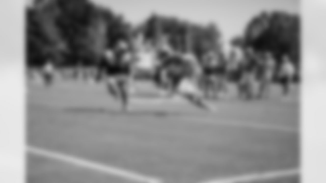 250728 Camp, Day 5-50