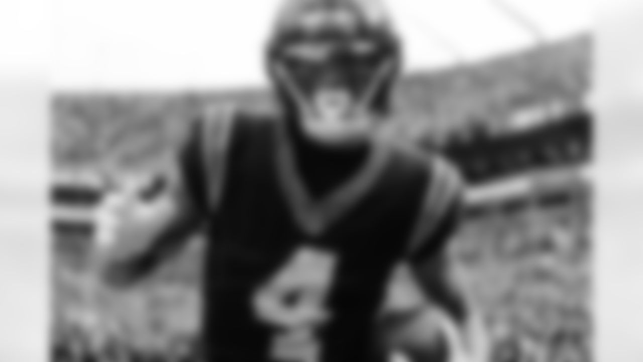 122125_CARvsTB_LB2_8878