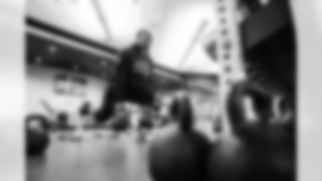 122225_WeightRoom_AH_Originals-205254