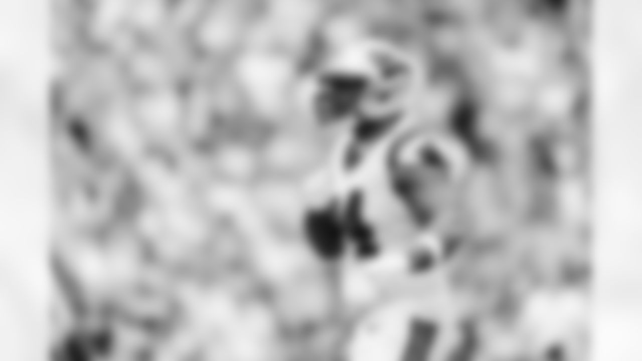 100525_CARvsMIA_AH207205