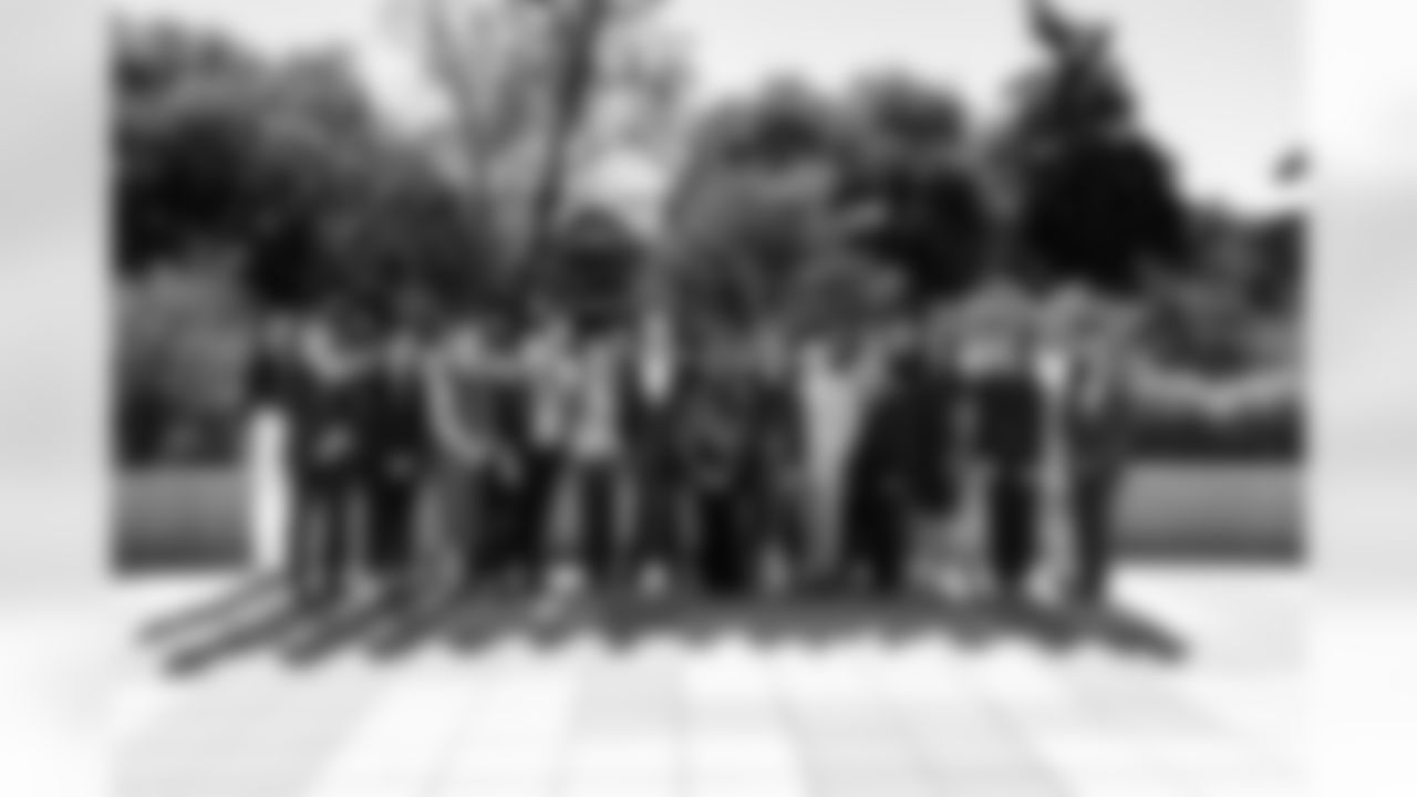 101425_USC_Tepper -304786