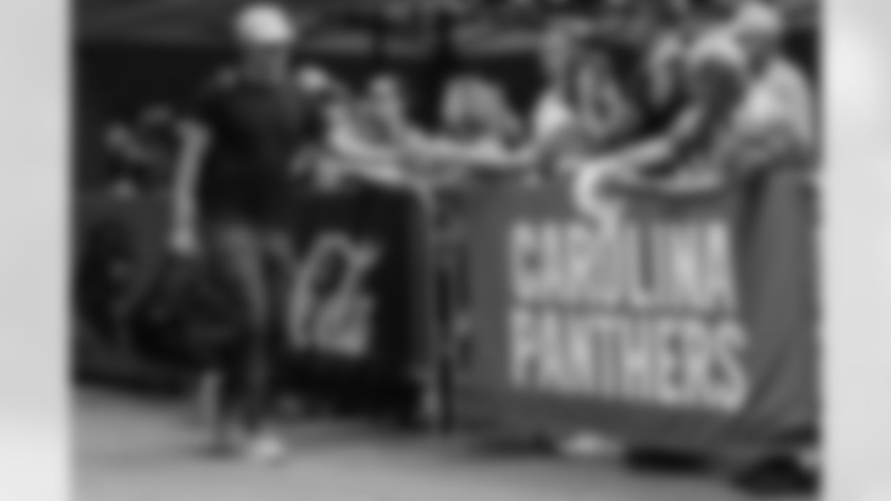 100525_CARvsMIA_AS203505