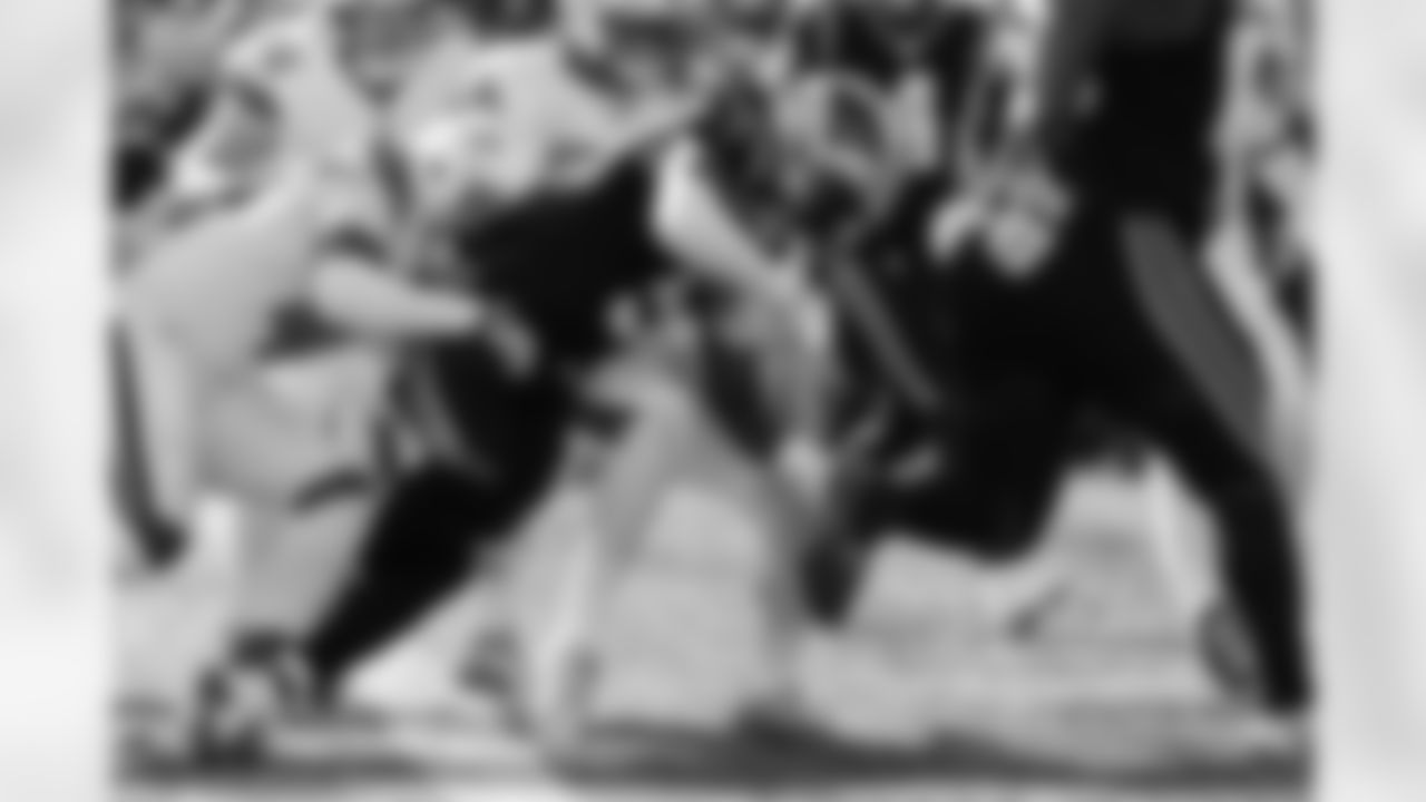 110925_CARvsNO_AS108015