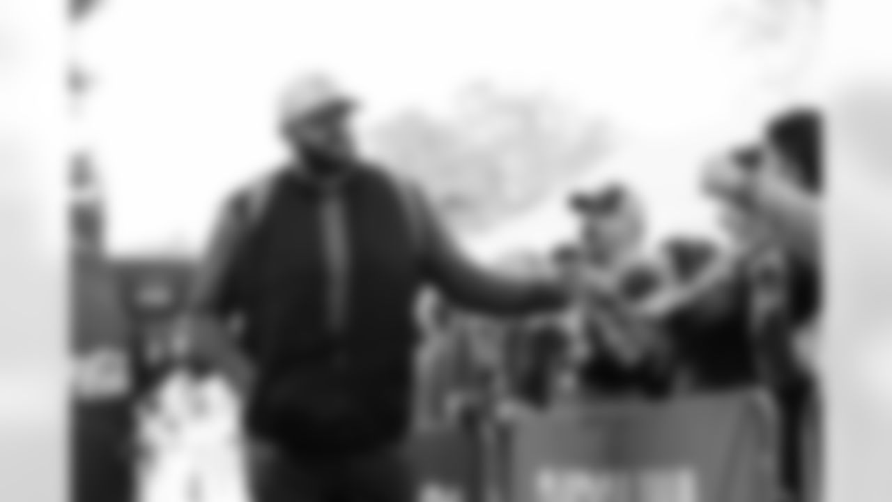 102625_CARvsBUF_KJ1_7000