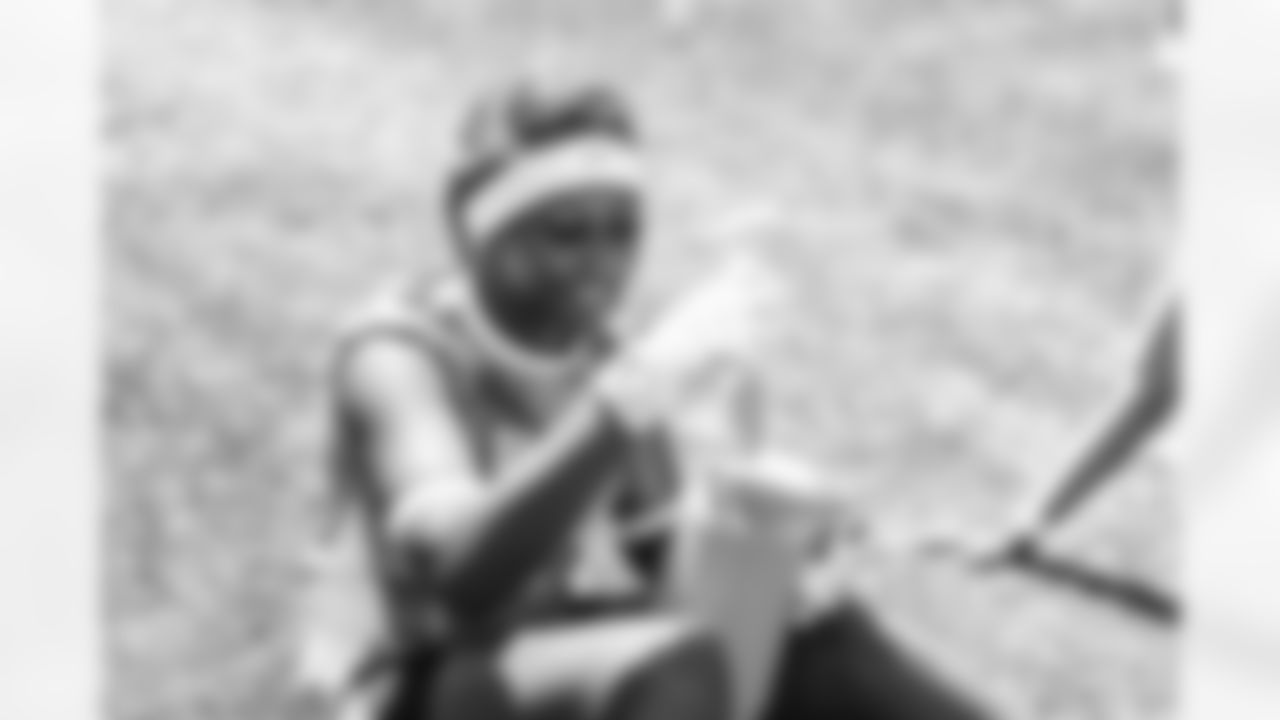 051825_GirlsFlagFootballChampionship_LB_Originals-0874