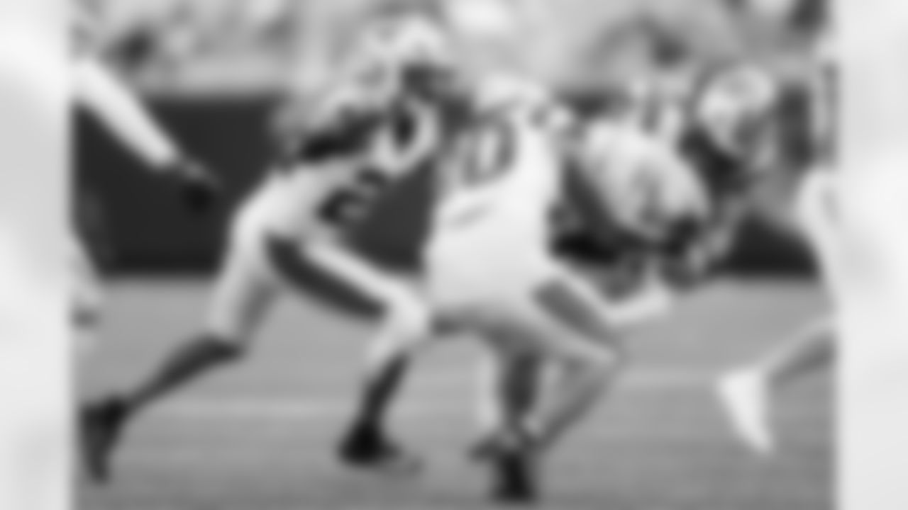 100525_CARvsMIA_HM1_5107