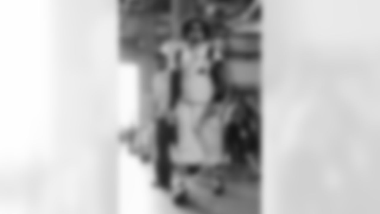 101925_CARvsNYJ_059A0529