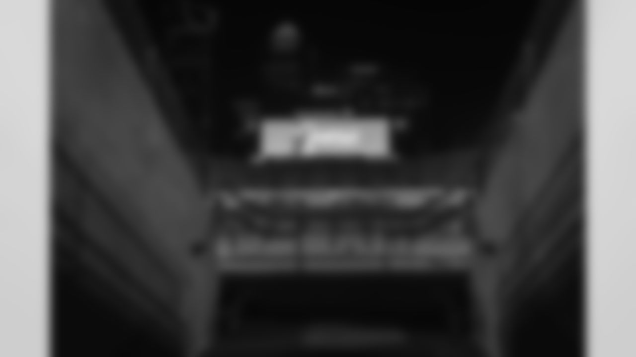 042425_DraftNight1_AH_Originals--28