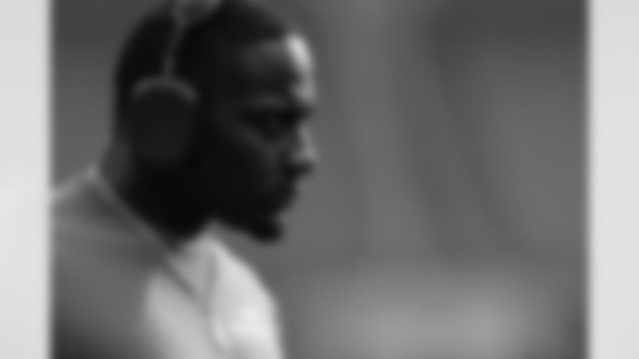 122125_CARvsTB_AS304185