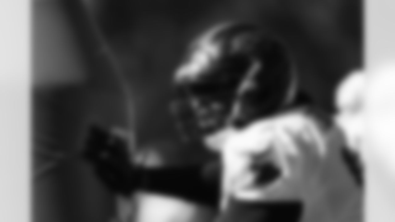 102325_Practice_CB_-13