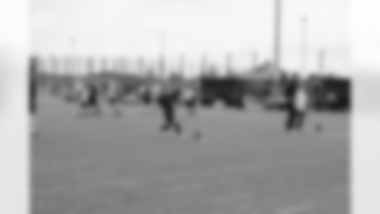 240617 Germany Flag Football-086