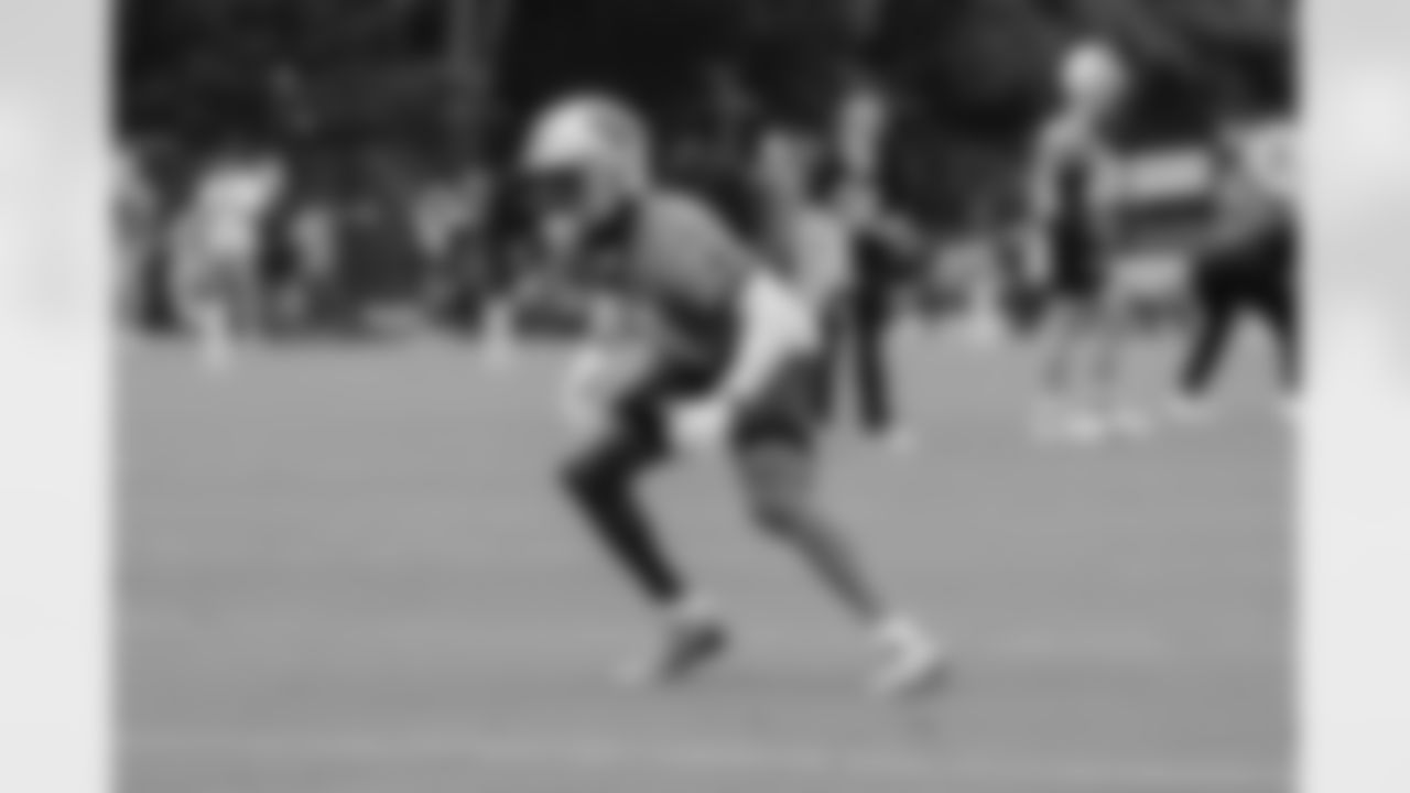 250612_MMC_Practice_AG_04429